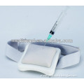 Injection Pad